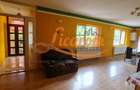 Casa individuala cu 2 apartamente, 6 camere,teren 403 mp,ASTRA. - 11