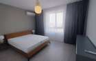 Acasa in Greenfield Baneasa! Apartament modern langa padurea Baneasa - 12