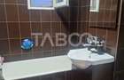 Apartament 65 mp 3 camere decomandate balcon Pet Friendly Valea Aurie - 10