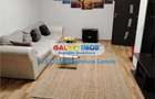 Drumul Taberei Moghioros apartament 2 camere de inchiriat - 1