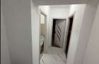 AP. 2 CAMERE- COLENTINA, BUCATARIE INCHISA, MOBILAT/UTILAT MODERN - 5