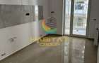 Apartament 2 camere Metrou Aparatorii Patriei mutare rapida - 2
