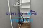 Apartament 2 camere decomandat - zona Favorit / Drumul Taberei - 11