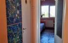 Apartament, 3 camere decomandate, RMB, Bacau. - 7