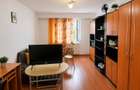Garsoniera | Etaj Intermediar | 22 mpu| Zona Expo Transilvania Marasti - 1