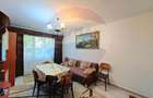 Apartament 2 camere decomandat, centrala gaz, de închiriat Podgoria - 3