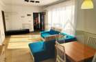 Apartament de 3 camere, modern 90mp, 2 bai, zona strazii Fabricii - 2