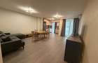 2 Camere 64mp Aviatorii Residence Zona Universitate - 15