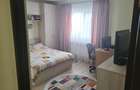Casa P+1+garaj+terasa,gaz,curent,canalizare,apa,utilata+mobilata,mutare imediata - 13