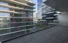 Apartament cu 3 dormitoare -One Floreasca Towers - 13