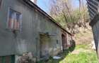 Gospodărie veche pe teren generos – 838 mp, Șeica Mică - 8