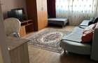 Apartament cu 2 camere, 52 mp, zona Zorilor - 4