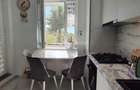 Apartament 4 camere Brancoveanu Adiacent 99 mp Bloc 2023 - 6