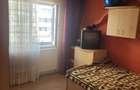 Apartament 3 semidecomandat, zona Orizont - 10