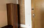 Inchiriere 2 camere Rin Grand Hotel Vitan loc de parcare inclus - 17