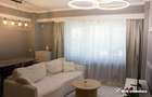Apartament  modern cu 3 camere, prima inchiriere, zona Piata Cipariu - 1