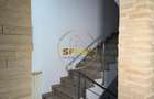 Spatiu birou | Mihai Eminescu | 140 mp | open space | centrala proprie | etaj 3 - 9