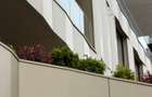 Apartament 3 camere *Premium Project* - Floreasca - 9