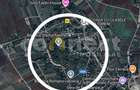 Casă de vanzare | 4 camere, 3 băi | Teren 500 mp I Tureni - 3