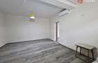 Apartament cu 2 camere cu curte proprie de vanzare zona - UTA - 6