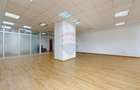 Spațiu de birouri de închiriat în Brașov, zona centrală, Bd. Vlahuță - 18