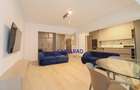 Apartament 2 camere de închiriat | InCity Residence | PRIMA INCHIRIERE - 3