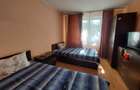 Apartament 4 camere, 85 mp – Rahova, Str. Modoran Ene (Sector 5) - 12