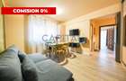 Comision 0! Apartament 3 camere | 64 MP | Etaj Intermediar | Muzeul Apei | - 1