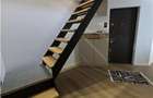Calea Ferentari,apartament 4 camere cu scara interioara renovat complet - 20