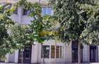 Bulevardul Decebal | Spatiu Comercial | Parter+1 | Stradal | 96 MP - 8