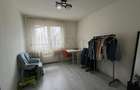 REA1027164 Apartament 3 camere l Colentina I Mobilat Renovat - 8
