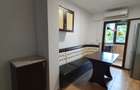 2 camere decomandat centrala gaz Contract - 3