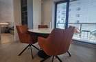 Apartament 2 camere | Închiriere | Modern & Balcon | Cortina North Pipera - 2