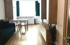 Apartament 2 camere | Zona Campus | Etaj 1 | 50 mp | 2 locuri parcare - 5
