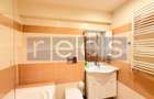 VANZARE APARTAMENT 3 CAMERE | HERASTRAU | PARCARE | MOBILAT | 90 MP | - 18