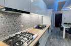 Apartament 2 camere de închiriat | Mobilat și utilat modern | Floresti - 4