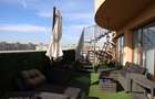 Penthouse 3 camere Piata Sudului Bucuresti - 16