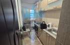 Apartament 2 Camere Berceni Bucuresti - 6