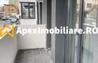 Apartament 2 camere de inchiriat Aparatori Patriei București | ApexImobiliare.ro - 8