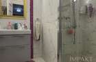 Apartament cu 3 camere confort sporit in cartierul Sopor - 12