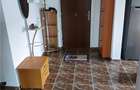 Apartament 3 Camere Decomandat Brancoveanu Hol H - 15