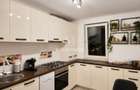 Apartament 2 Camere Decomandat | 62 mp | Parcare + Boxă | Urban Coresi - 6