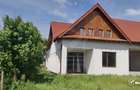 Unitate duplex  |  4 camere | 150mp utili | 800 mp teren | Sat. Aiton - 3