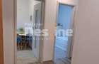 Apartament cu 2 camere, suprafata de 67mp mobilat si utilat in Tractorul - 6