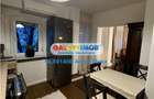 Inchiriere apartament 3 camere Aviatiei Caramfil PARCARE CENTRALA - 20