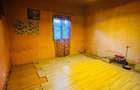Apartament la curte comuna ULTRACENTRAL - 4