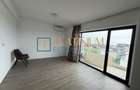 P4939 Apartament cu 2 camere in zona Lipovei  BLOC NOU, LOC DE PARCARE - 2