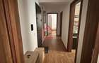 Apartament cu 2 camere, Decomandat, + 41mp terasa + parcare subterana - 12