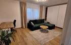 Apartament modern cu 2 camere | 60 mp | Marasti - 3