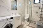 Apartament modern 2 camere -Uzina de Pizza - 6
